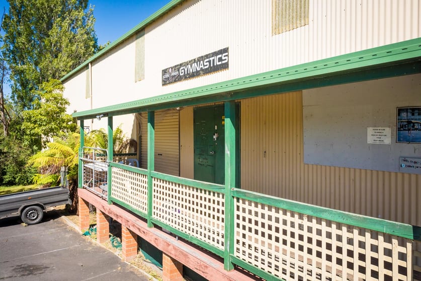 Click to view all images 38 Toallo Street Pambula NSW 2549 - Image 3