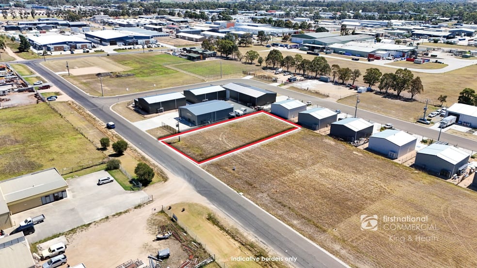 Click to view all images 108 Holloway Street Bairnsdale VIC 3875 - Image 1