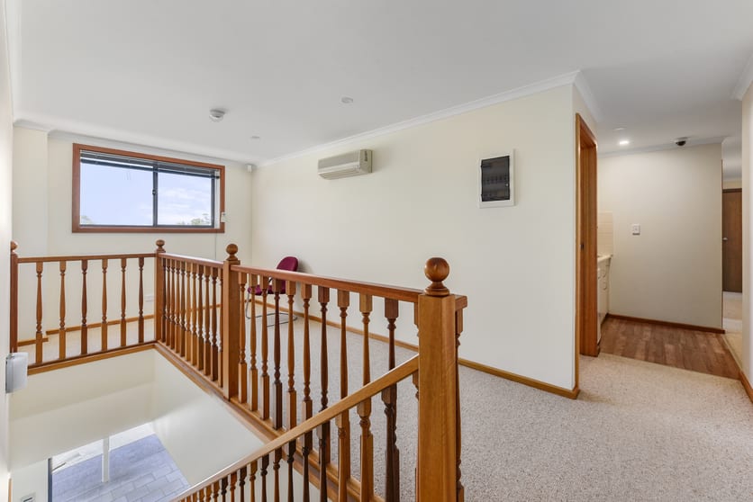 Click to view all images 255B Smith Street Naracoorte SA 5271 - Image 3
