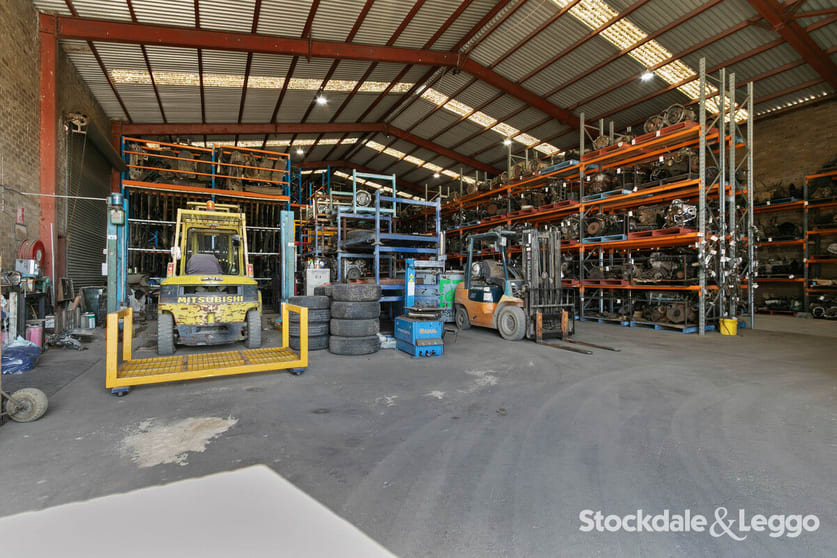 Click to view all images 65-77 Alexanders Road and 46 & 48 Centre Road Morwell VIC 3840 - Image 2