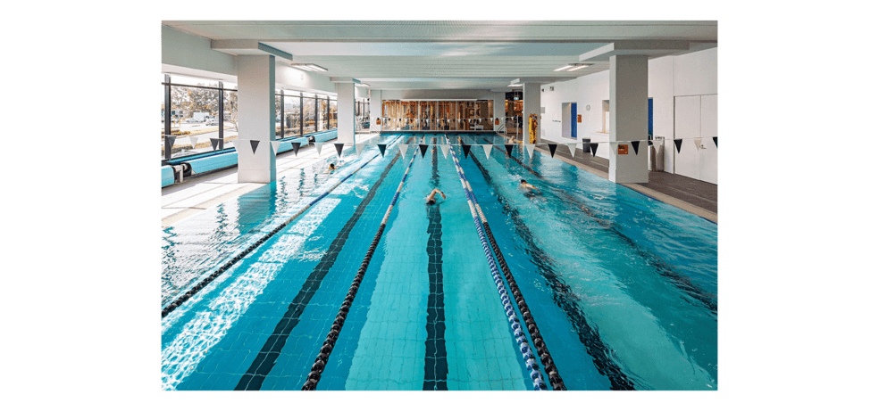 Click to view all images 1.11 Virgin Active Gym/2-8 Brookhollow Avenue Norwest NSW 2153 - Image 3