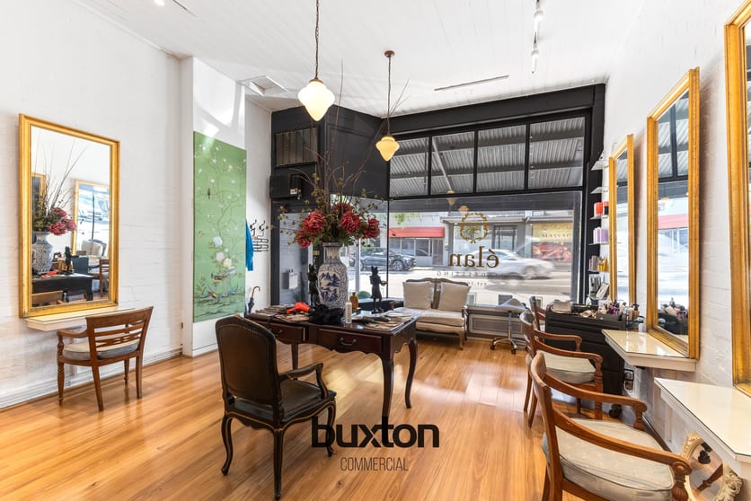 Click to view all images 88 Canterbury Road Canterbury VIC 3126 - Image 2