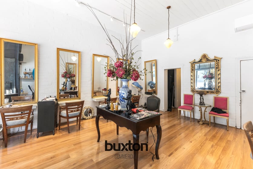 Click to view all images 88 Canterbury Road Canterbury VIC 3126 - Image 3