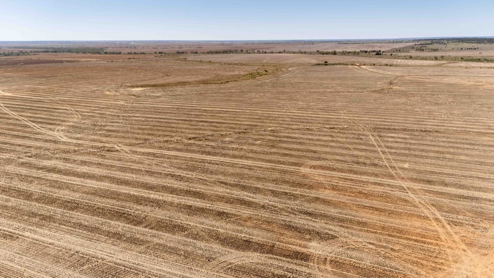 Click to view all images Tingun QLD 4455 - Image 2