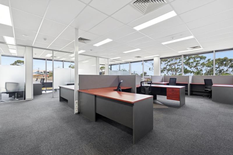 Click to view all images Suite 9/1 Ricketts Road Mount Waverley VIC 3149 - Image 3