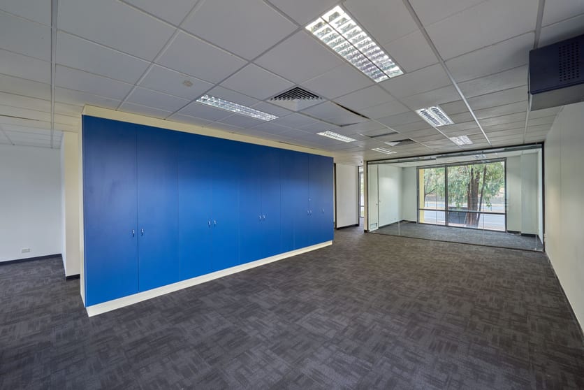 Click to view all images Suite 14/79 Manningham Road Bulleen VIC 3105 - Image 2