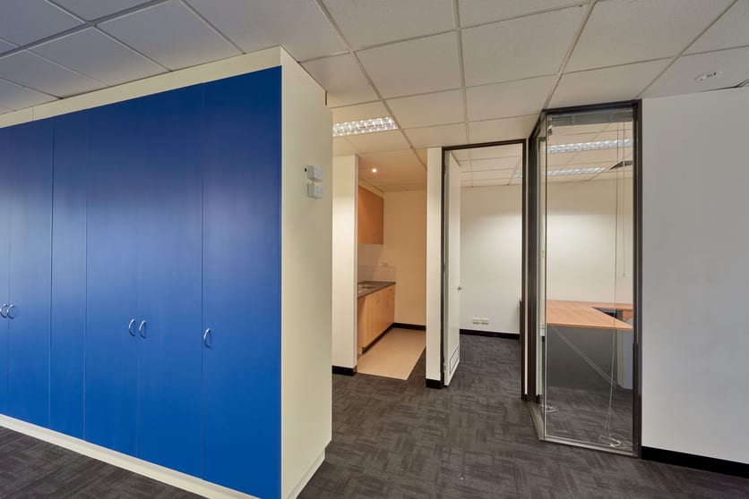 Click to view all images Suite 14/79 Manningham Road Bulleen VIC 3105 - Image 3