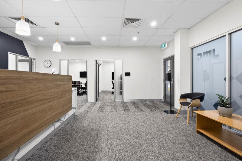 Click to view all images Lot 2, 67-75 Paterson Street Launceston TAS 7250 - Image 3