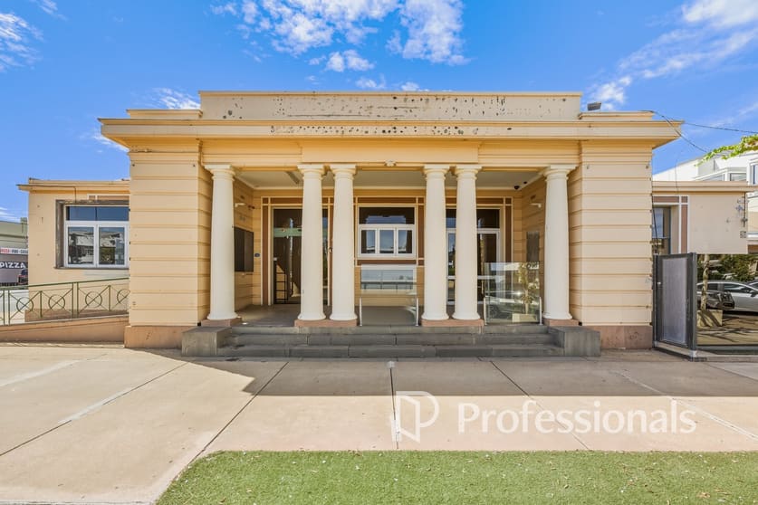 46-50 Deakin Avenue Mildura VIC 3500 - Image 1