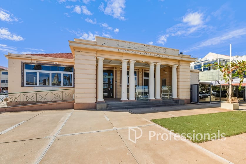 46-50 Deakin Avenue Mildura VIC 3500 - Image 2