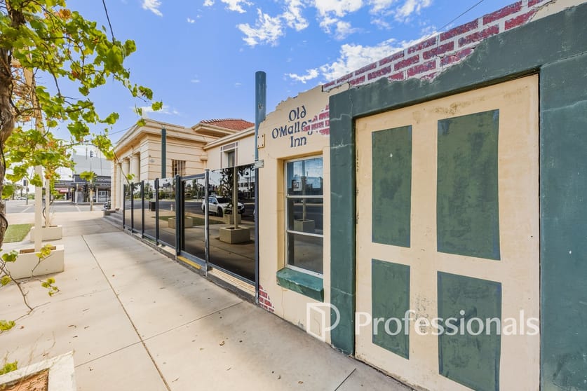 46-50 Deakin Avenue Mildura VIC 3500 - Image 3