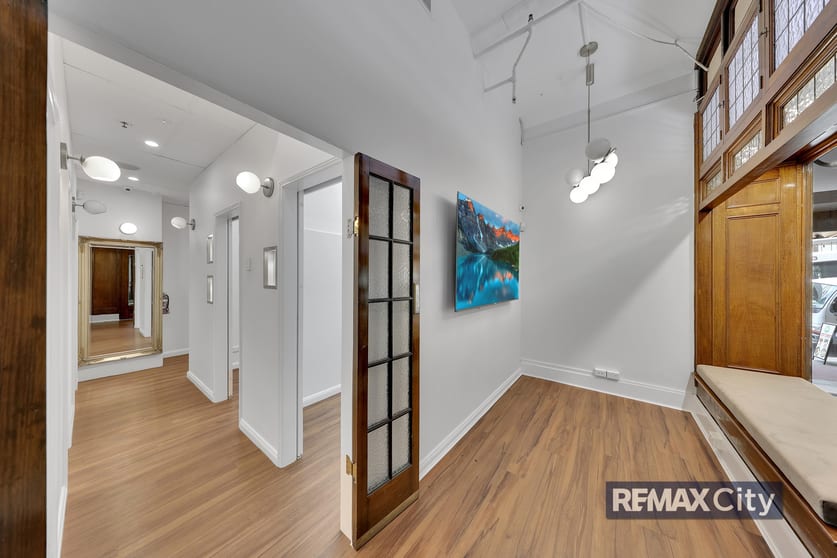 Click to view all images Lot 6/198 Adelaide Street Brisbane City QLD 4000 - Image 3