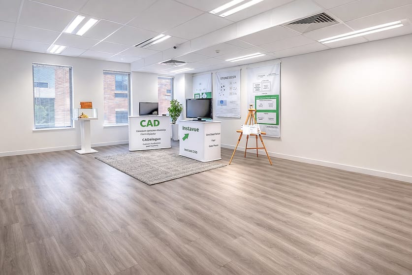 Click to view all images 108&109/13A Montgomery Street Kogarah NSW 2217 - Image 3