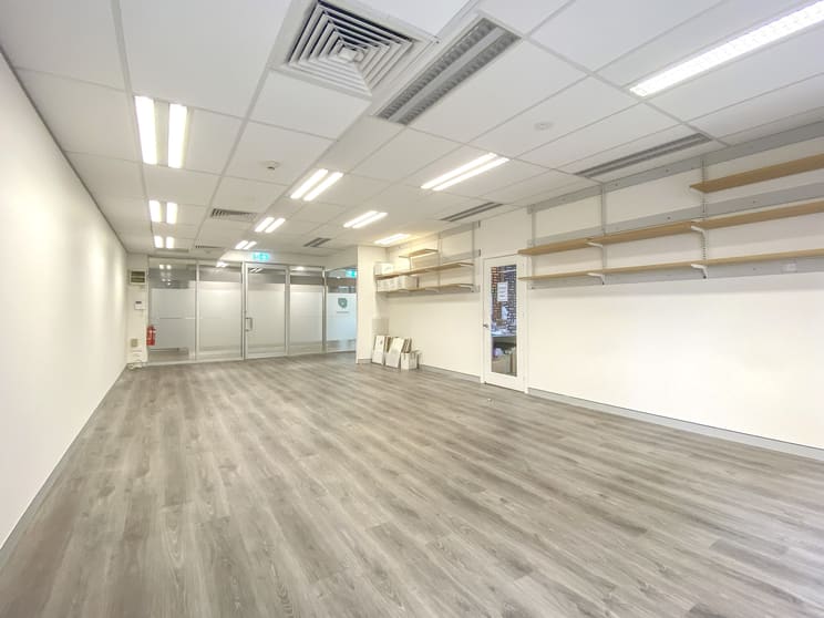Click to view all images 108&109/13A Montgomery Street Kogarah NSW 2217 - Image 2