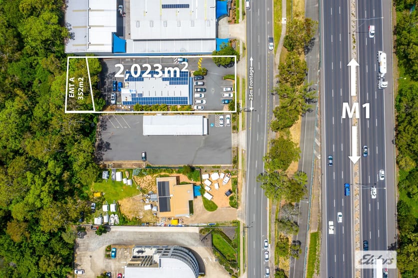 Click to view all images 3958 Pacific Highway Loganholme QLD 4129 - Image 2