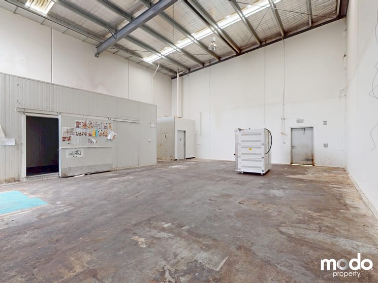 13/43 Scanlon Drive Epping VIC 3076 - Image 2