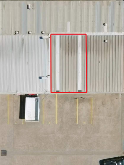 Click to view all images 6/41-43 Blaxland Road Campbelltown NSW 2560 - Image 2