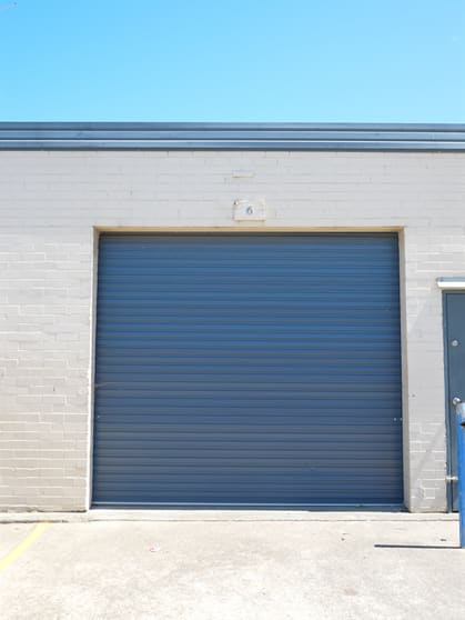 Click to view all images 6/41-43 Blaxland Road Campbelltown NSW 2560 - Image 3