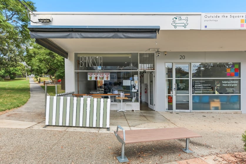 22 Banksia Street Burwood VIC 3125 - Image 2