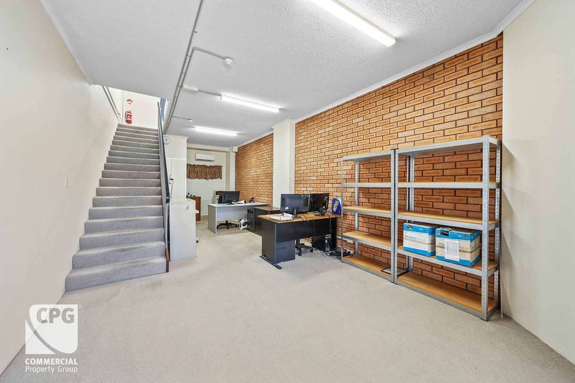 Click to view all images Suite 9/19-21 Central Road Miranda NSW 2228 - Image 2