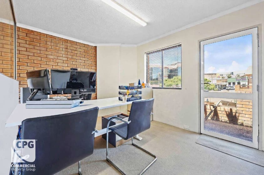 Click to view all images Suite 9/19-21 Central Road Miranda NSW 2228 - Image 3
