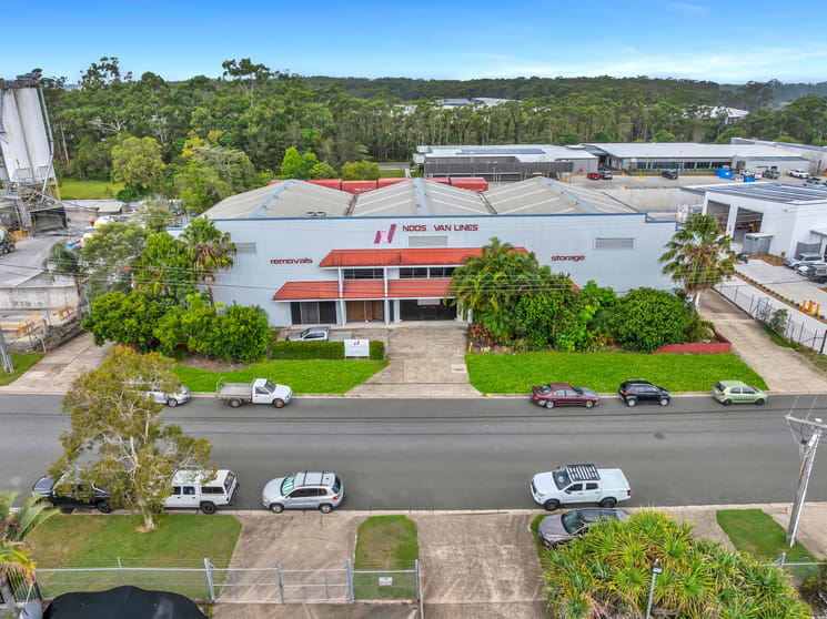 Click to view all images 3 Production Street Noosaville QLD 4566 - Image 1