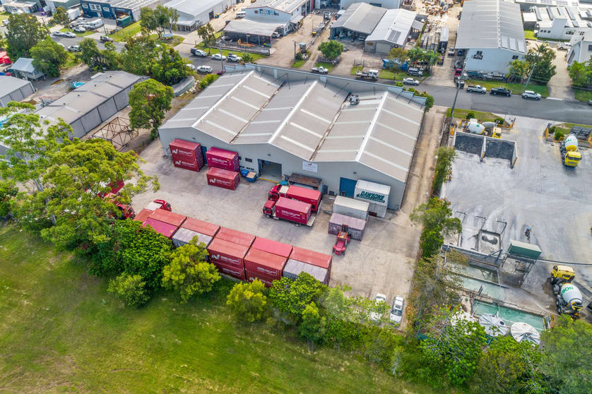 Click to view all images 3 Production Street Noosaville QLD 4566 - Image 2