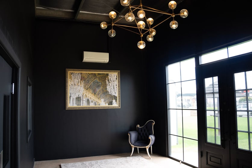 Click to view all images 1/29-31 Seventh Street Mildura VIC 3500 - Image 3