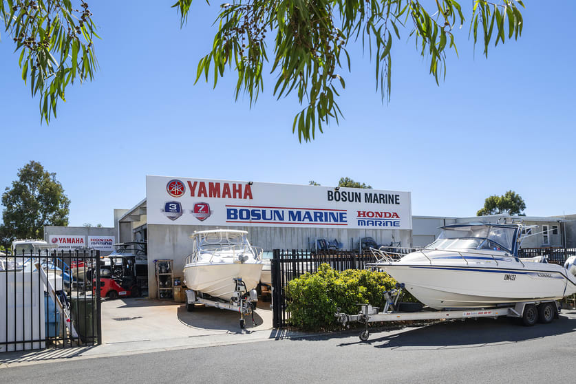 15 Inverness Avenue Dunsborough WA 6281 - Image 2