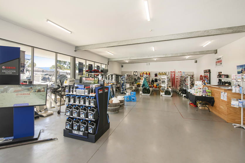 15 Inverness Avenue Dunsborough WA 6281 - Image 3