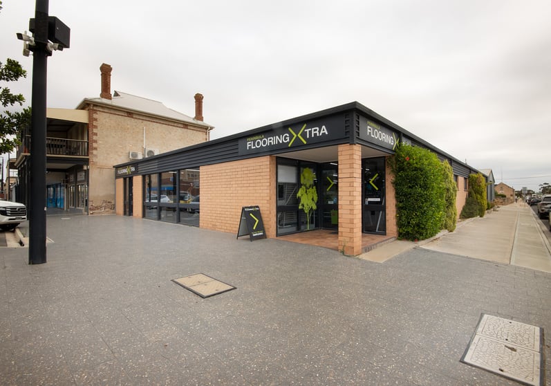 39 Taylor Street Kadina SA 5554 - Image 1