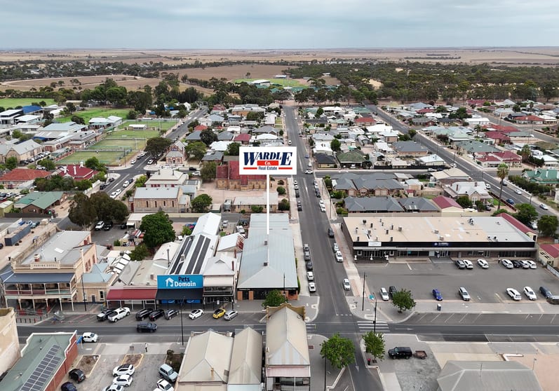 39 Taylor Street Kadina SA 5554 - Image 2