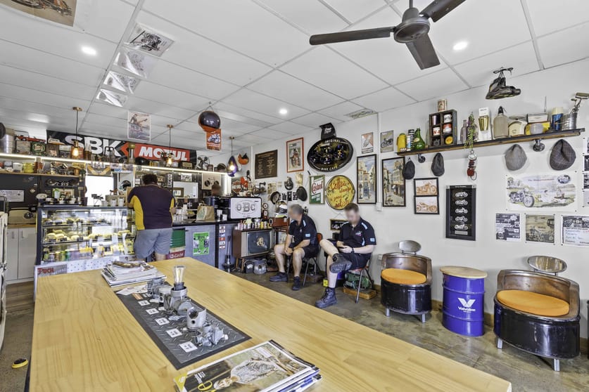 7/19 Taylor Street Pialba QLD 4655 - Image 2