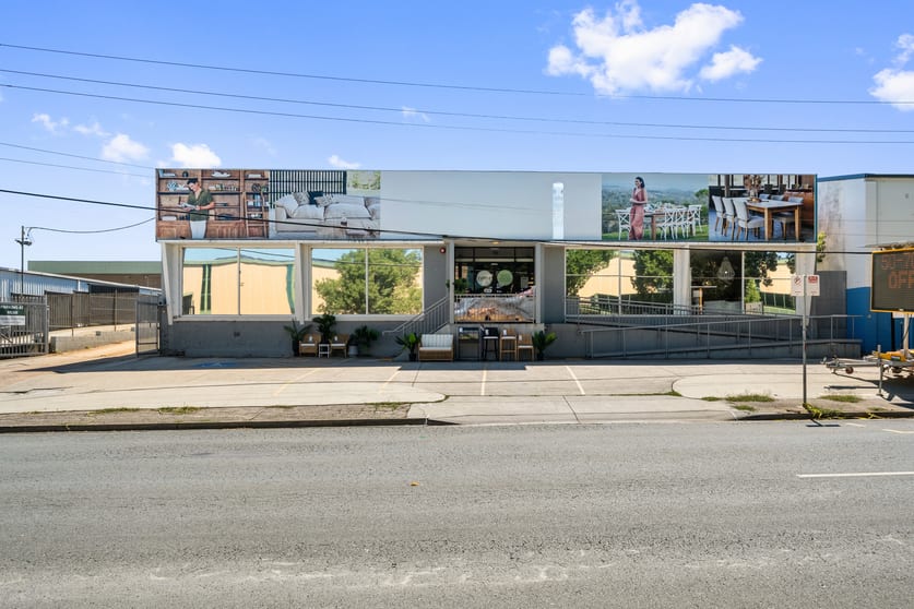 Click to view all images 78 Barrier Street Fyshwick ACT 2609 - Image 2