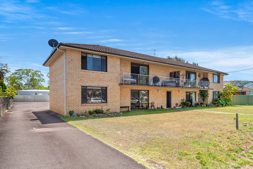 Click to view all images 159-163 Bourke Road Umina Beach NSW 2257 - Image 2