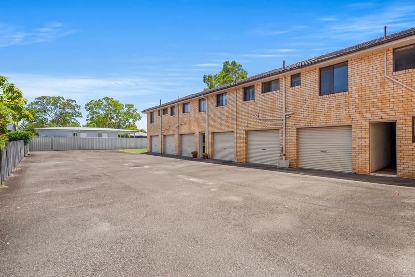 Click to view all images 159-163 Bourke Road Umina Beach NSW 2257 - Image 3