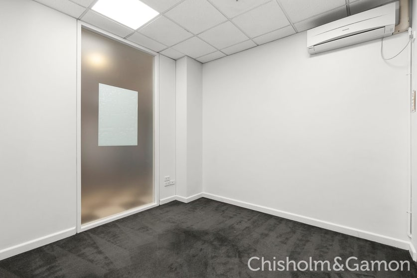 101/370 St Kilda Road Melbourne VIC 3000 - Image 3