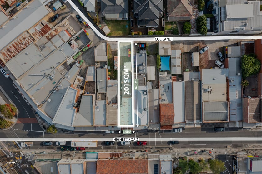 Click to view all images 513 Highett Road Highett VIC 3190 - Image 2