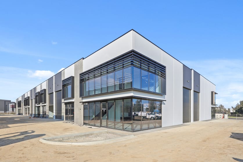 Click to view all images 260-280 Governor Road Braeside VIC 3195 - Image 3