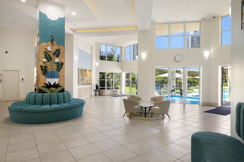 Broadbeach QLD 4218 - Image 2