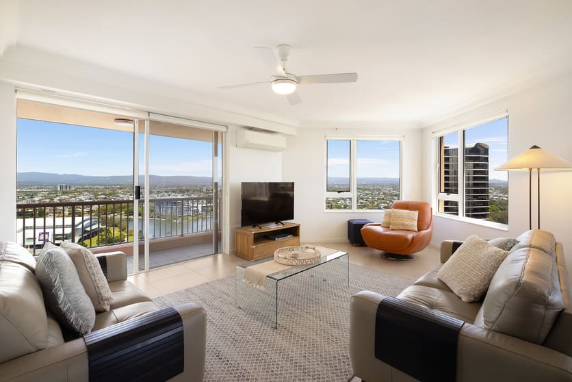 Broadbeach QLD 4218 - Image 3