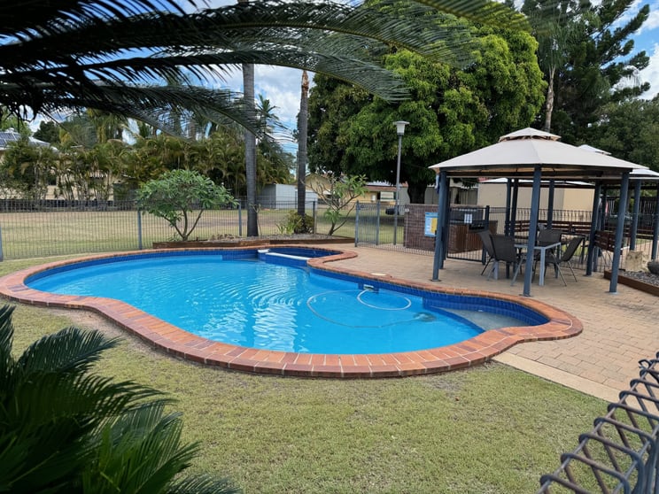Gayndah QLD 4625 - Image 2
