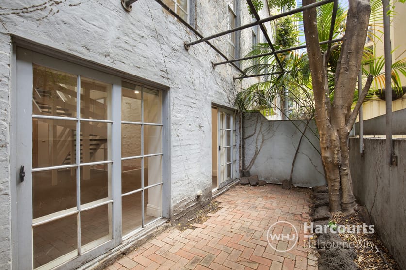 Click to view all images 56 Hayward. Lane Melbourne VIC 3000 - Image 2