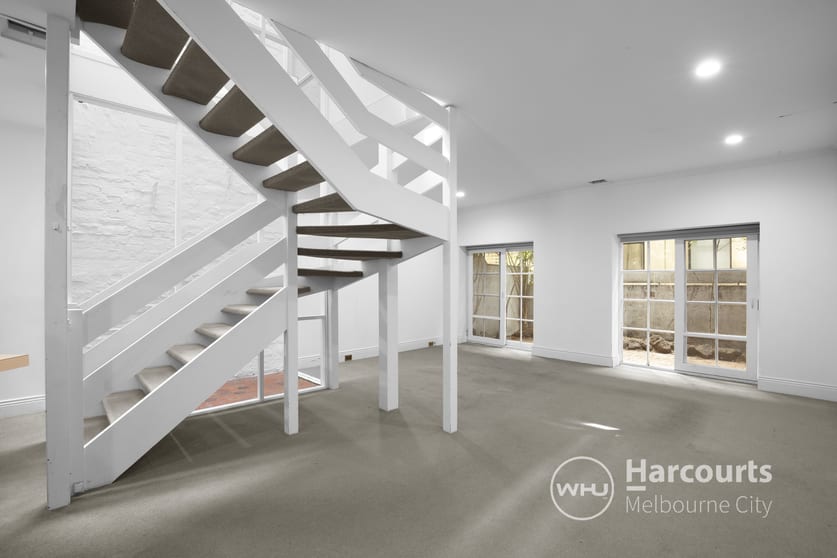 Click to view all images 56 Hayward. Lane Melbourne VIC 3000 - Image 3