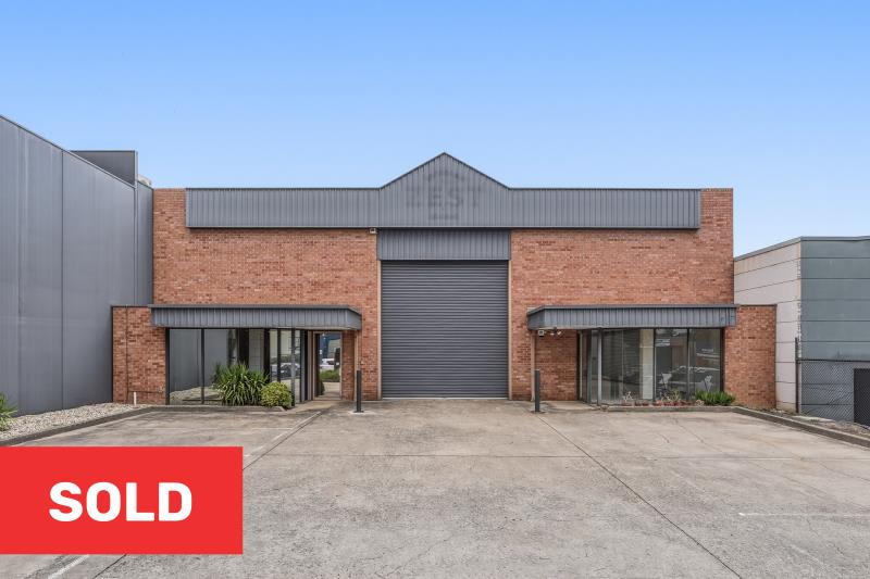 49-51 Enterprise Avenue Berwick VIC 3806 - Image 1