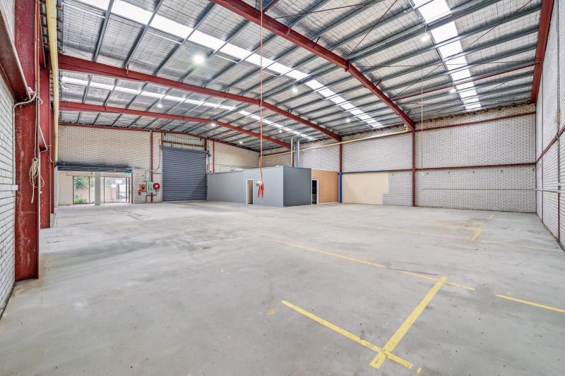49-51 Enterprise Avenue Berwick VIC 3806 - Image 3