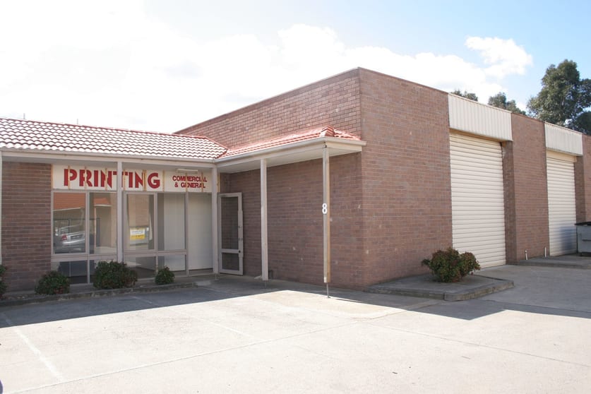 8/6 Vesper Drive Narre Warren VIC 3805 - Image 1