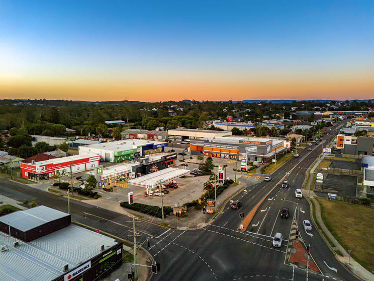 Click to view all images Anaconda, 355 Brisbane Street West Ipswich QLD 4305 - Image 3
