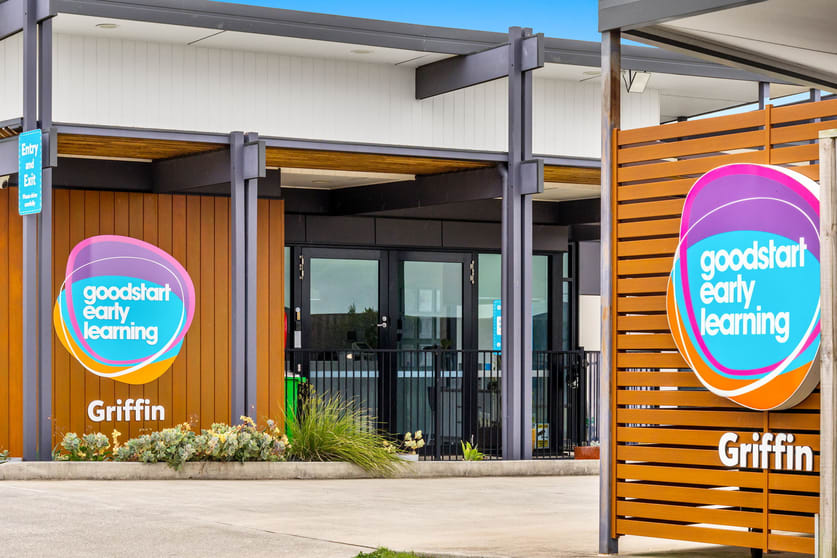 Click to view all images Goodstart, 60 Wesley Road Griffin QLD 4503 - Image 2