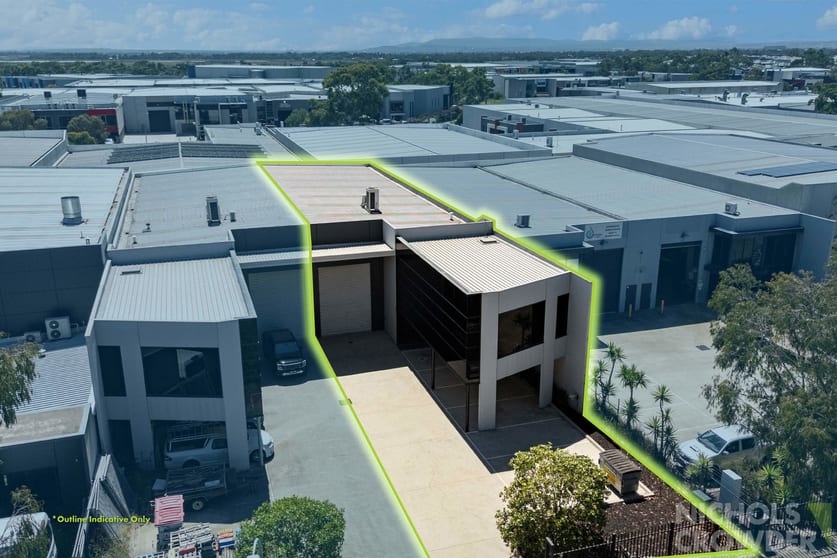 Click to view all images 2/9 Industry Boulevard Carrum Downs VIC 3201 - Image 3